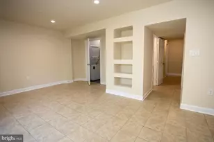 10270 Cub Run Ct, Manassas, VA 20109 - Photo 37