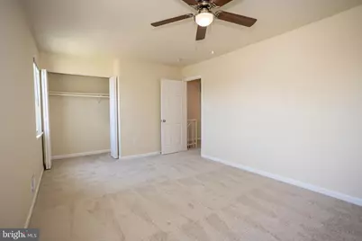 10270 Cub Run Court, Manassas, VA 20109 - Photo 23