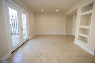 10270 Cub Run Ct, Manassas, VA 20109 - Photo 47