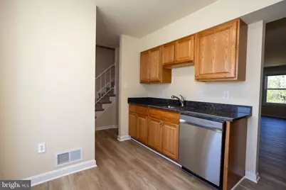 10270 Cub Run Court, Manassas, VA 20109 - Photo 13