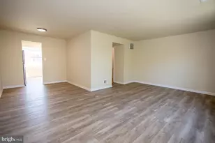 10270 Cub Run Ct, Manassas, VA 20109 - Photo 7