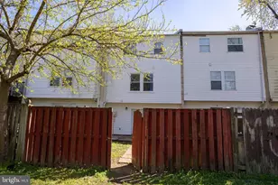 10270 Cub Run Ct, Manassas, VA 20109 - Photo 55