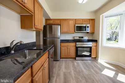 10270 Cub Run Court, Manassas, VA 20109 - Photo 17