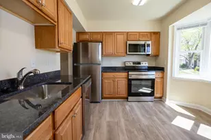 10270 Cub Run Ct, Manassas, VA 20109 - Photo 17