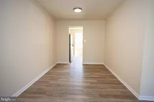 10270 Cub Run Ct, Manassas, VA 20109 - Photo 9