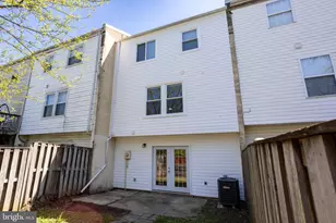 10270 Cub Run Ct, Manassas, VA 20109 - Photo 53