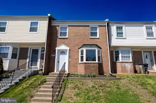 10270 Cub Run Ct, Manassas, VA 20109 - Photo 1