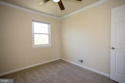 10270 Cub Run Court, Manassas, VA 20109 - Photo 29