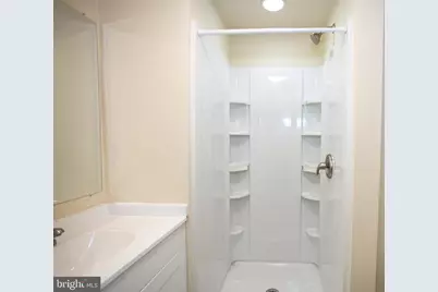 10270 Cub Run Court, Manassas, VA 20109 - Photo 41