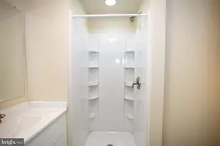 10270 Cub Run Ct, Manassas, VA 20109 - Photo 41