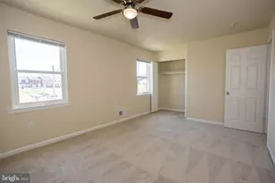 10270 Cub Run Ct, Manassas, VA 20109 - Photo 21