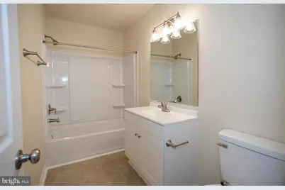 10270 Cub Run Court, Manassas, VA 20109 - Photo 27