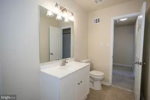 10270 Cub Run Ct, Manassas, VA 20109 - Photo 25