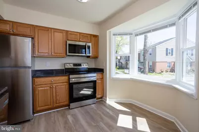 10270 Cub Run Court, Manassas, VA 20109 - Photo 15