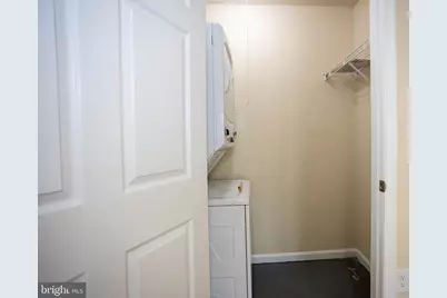 10270 Cub Run Court, Manassas, VA 20109 - Photo 39