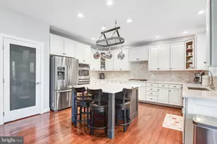 5814 7 Pines Ct., Haymarket, VA 20169 - Photo 15