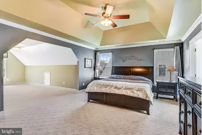 5814 Seven Pines Court, Haymarket, VA 20169 - Photo 27