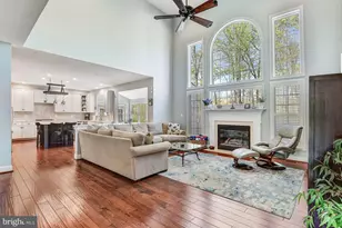 5814 7 Pines Ct., Haymarket, VA 20169 - Photo 11