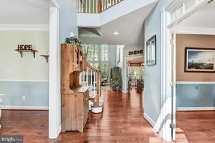 5814 7 Pines Ct., Haymarket, VA 20169 - Photo 5