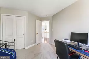 5814 7 Pines Ct., Haymarket, VA 20169 - Photo 41