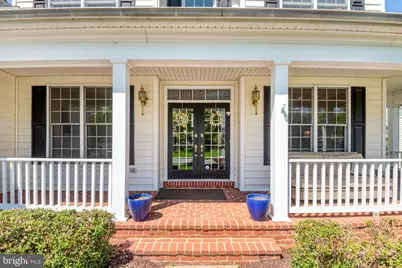 5814 Seven Pines Court, Haymarket, VA 20169 - Photo 3