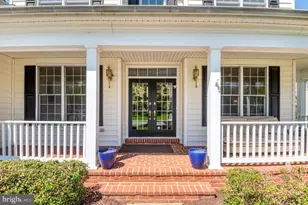 5814 7 Pines Ct., Haymarket, VA 20169 - Photo 3