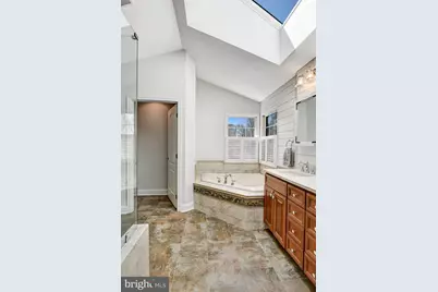 5814 Seven Pines Court, Haymarket, VA 20169 - Photo 33