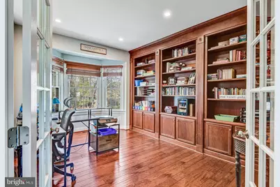 5814 Seven Pines Court, Haymarket, VA 20169 - Photo 9