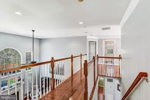 5814 7 Pines Ct., Haymarket, VA 20169 - Photo 23