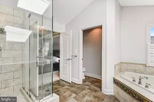 5814 7 Pines Ct., Haymarket, VA 20169 - Photo 35