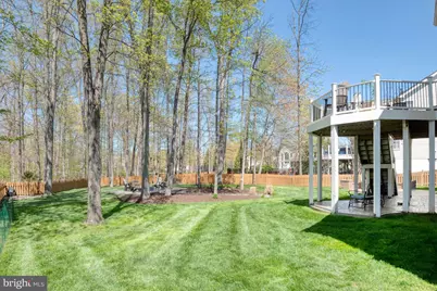 5814 Seven Pines Court, Haymarket, VA 20169 - Photo 61