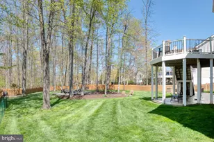 5814 7 Pines Ct., Haymarket, VA 20169 - Photo 61