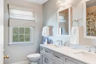 5814 7 Pines Ct., Haymarket, VA 20169 - Photo 39