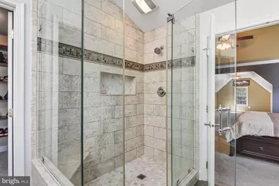 5814 Seven Pines Court, Haymarket, VA 20169 - Photo 31