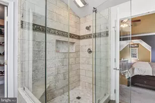 5814 7 Pines Ct., Haymarket, VA 20169 - Photo 31