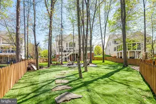 5814 7 Pines Ct., Haymarket, VA 20169 - Photo 59