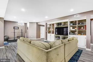 5814 7 Pines Ct., Haymarket, VA 20169 - Photo 45