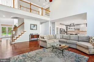 5814 7 Pines Ct., Haymarket, VA 20169 - Photo 13