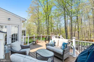 5814 7 Pines Ct., Haymarket, VA 20169 - Photo 51