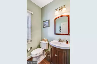 5814 Seven Pines Court, Haymarket, VA 20169 - Photo 21