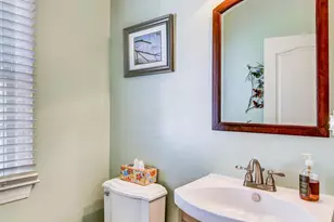 5814 7 Pines Ct., Haymarket, VA 20169 - Photo 21