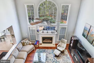 5814 Seven Pines Court, Haymarket, VA 20169 - Photo 25