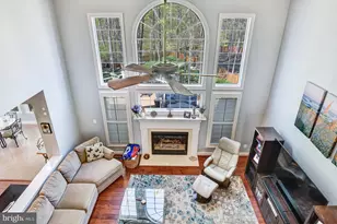 5814 7 Pines Ct., Haymarket, VA 20169 - Photo 25