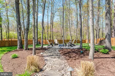 5814 Seven Pines Court, Haymarket, VA 20169 - Photo 63