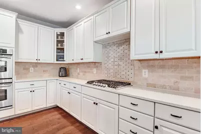 5814 Seven Pines Court, Haymarket, VA 20169 - Photo 17