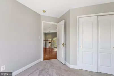 5814 Seven Pines Court, Haymarket, VA 20169 - Photo 37