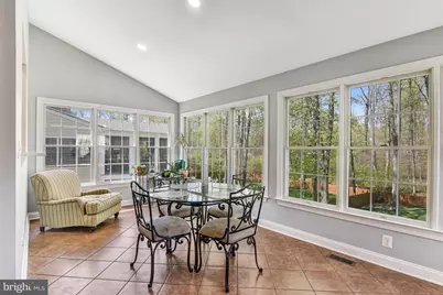 5814 Seven Pines Court, Haymarket, VA 20169 - Photo 19