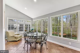 5814 7 Pines Ct., Haymarket, VA 20169 - Photo 19