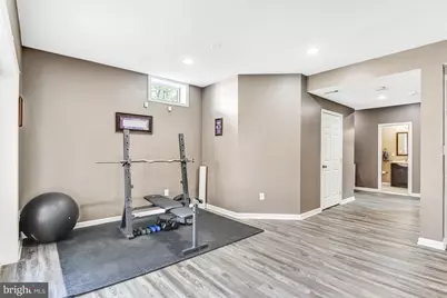 5814 Seven Pines Court, Haymarket, VA 20169 - Photo 49