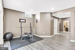 5814 7 Pines Ct., Haymarket, VA 20169 - Photo 49